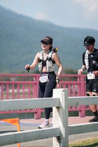 BIB: 
                            <button type="button" onclick="openModal(27166963)" class="btn btn-primary btn-sm float-right btn-popup" data-toggle="modal" data-target=".modal-high-quality">
                        <i class="fas fa-shopping-cart"></i> Add to Cart
                    </button>
                                            <button type="button" onclick="isThisMe(27166963, true)" class="btn btn-success btn-sm float-right btn-popup btn-isme hidden" data-toggle="tooltip" data-placement="bottom" title="นี่คือรูปของคุณใช่ไหม คลิกที่นี่เพื่อเอาเข้าอัลบั้ม">
                        <i class="fas fa-plus"></i> Add to album
                    </button>
                    <button type="button" onclick="isThisMe(27166963, false)" class="btn btn-warning btn-sm float-right btn-popup btn-isnotme hidden">
                        <i class="fas fa-ban"></i> Remove from album
                    </button>